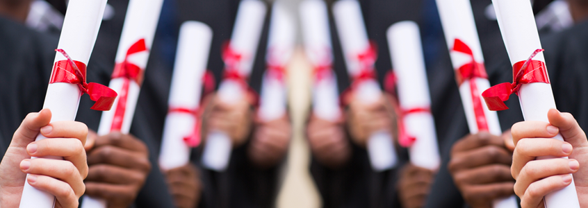 Completing College – National – 2016 – Eight Year Outcomes Supplement