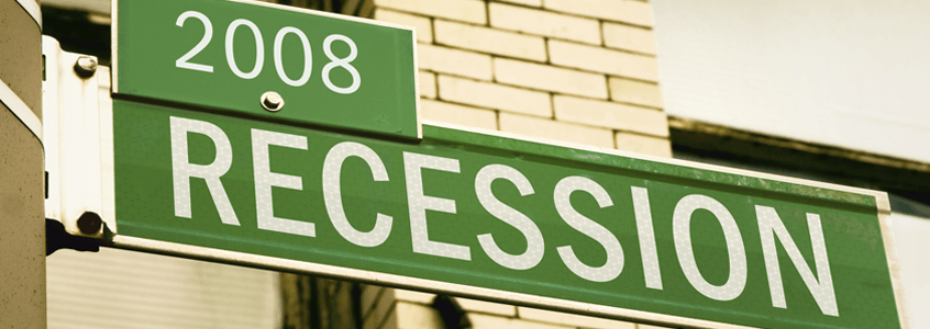 Completing College – National – 2014