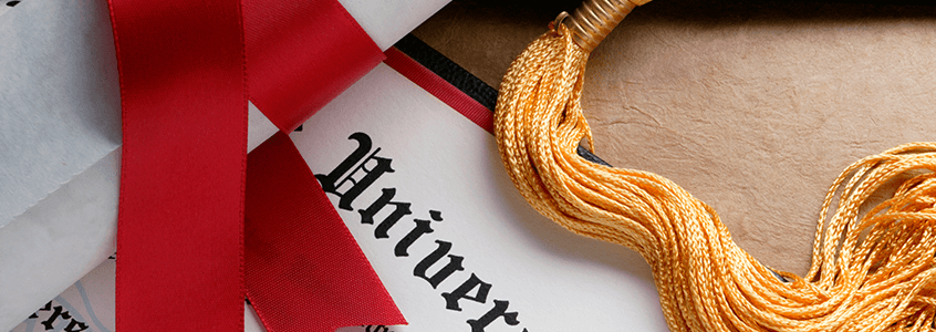 Completing College – State – 2014